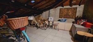 La Casa vicino al Mare  |  -  - 