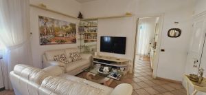 La Casa vicino al Mare  |  -  - 