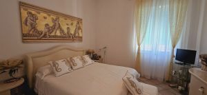 La Casa vicino al Mare  |  -  - 