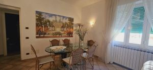 La Casa vicino al Mare  |  -  - 