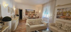 La Casa vicino al Mare  |  -  - 