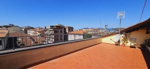 La Casa vicino al Mare  |  -  - 