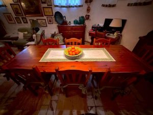 Villa Fossone al Mare |  -  - 