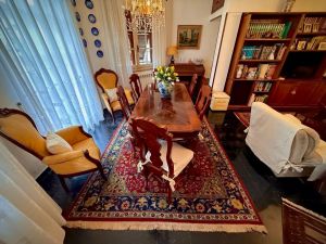 Villa Fossone al Mare |  -  - 