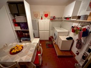Villa Fossone al Mare |  -  - 