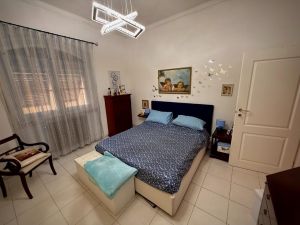 Villa Fossone al Mare |  -  - 