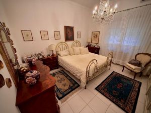 Villa Fossone al Mare |  -  - 