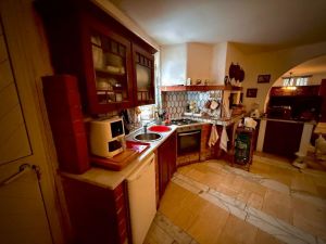 Villa Fossone al Mare |  -  - 