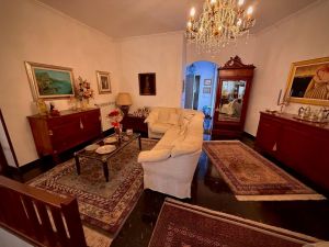 Villa Fossone al Mare |  -  - 