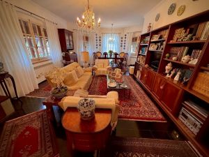 Villa Fossone al Mare |  -  - 