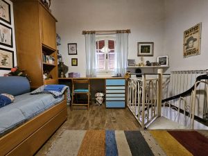 Villa Fossone al Mare |  -  - 