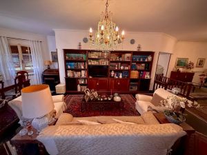 Villa Fossone al Mare |  -  - 