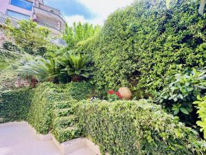 Villa Sofia |  -  - 