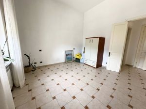 Villa Sofia |  -  - 