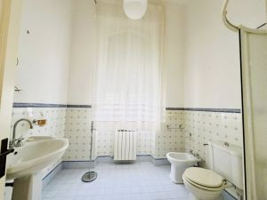 Villa Sofia |  -  - 