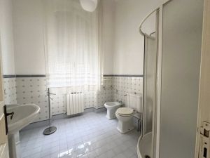 Villa Sofia |  -  - 