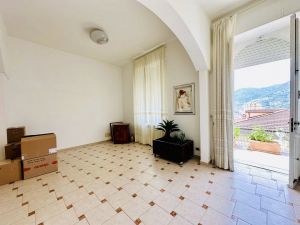 Villa Sofia |  -  - 
