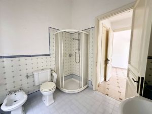 Villa Sofia |  -  - 