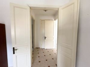 Villa Sofia |  -  - 
