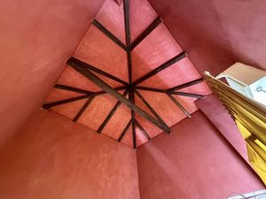 Villa Sofia |  -  - 