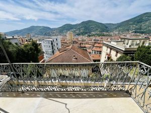 Villa Sofia |  -  - 