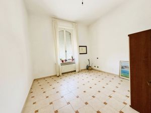 Villa Sofia |  -  - 