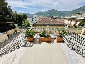 Villa Sofia |  -  - 