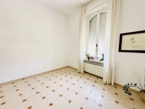 Villa Sofia |  -  - 