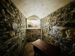 Villa Sofia |  -  - 