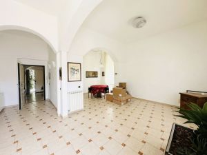 Villa Sofia |  -  - 
