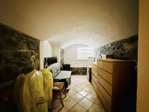 Villa Sofia |  -  - 