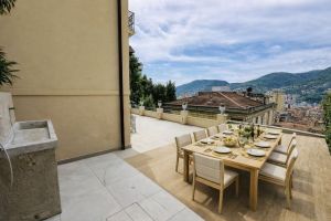 Villa Sofia |  -  - 