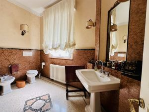 Villa Sofia |  -  - 