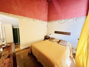 Villa Sofia |  -  - 