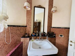 Villa Sofia |  -  - 