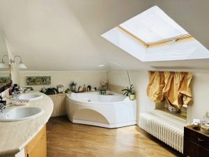 Villa Sofia |  -  - 
