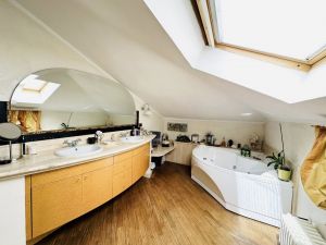 Villa Sofia |  -  - 