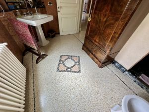 Villa Sofia |  -  - 