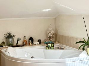 Villa Sofia |  -  - 