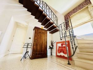 Villa Sofia |  -  - 