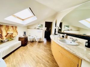 Villa Sofia |  -  - 