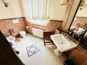 Villa Sofia |  -  - 