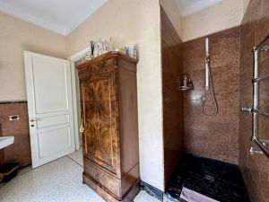 Villa Sofia |  -  - 