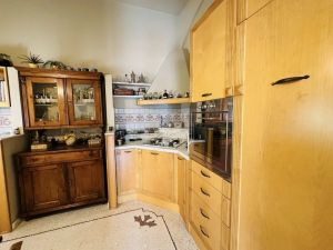 Villa Sofia |  -  - 