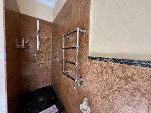 Villa Sofia |  -  - 