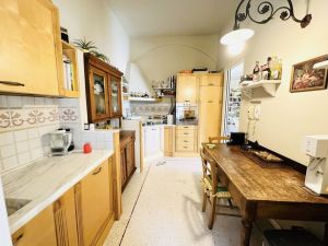 Villa Sofia |  -  - 