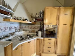 Villa Sofia |  -  - 