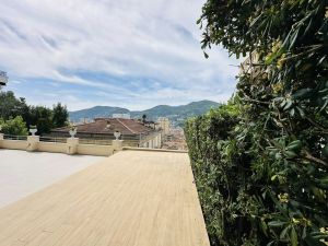 Villa Sofia |  -  - 