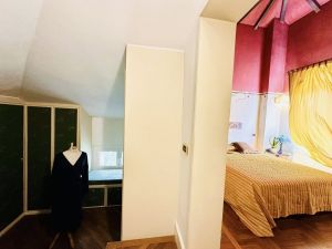 Villa Sofia |  -  - 