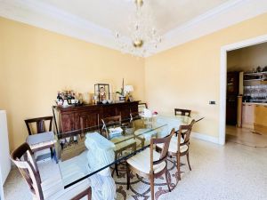 Villa Sofia |  -  - 